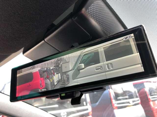 オーラ １．２　ＮＩＳＭＯ　メーカーナビアラウンドビューモニター　マルチビューカメラ　ワンオーナー車　リヤカメラ　追従クルーズ　ＬＥＤヘッド　車線逸脱警報　ドライブレコーダー　ＥＴＣ　ワンセグＴＶ　記録簿　スマートキー　ダブルエアバック　アルミ　オートエアコン（8枚目）