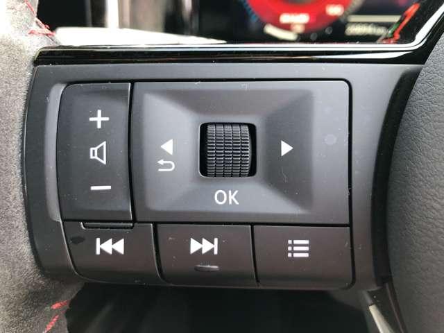 オーラ １．２　ＮＩＳＭＯ　メーカーナビアラウンドビューモニター　マルチビューカメラ　ワンオーナー車　リヤカメラ　追従クルーズ　ＬＥＤヘッド　車線逸脱警報　ドライブレコーダー　ＥＴＣ　ワンセグＴＶ　記録簿　スマートキー　ダブルエアバック　アルミ　オートエアコン（13枚目）