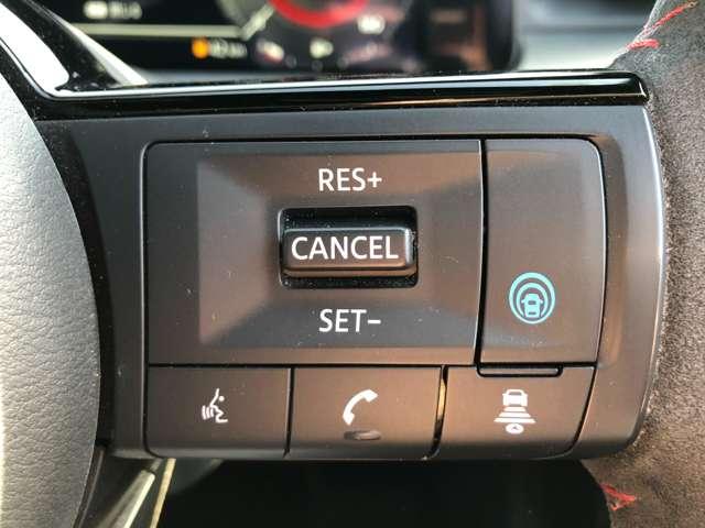 オーラ １．２　ＮＩＳＭＯ　メーカーナビアラウンドビューモニター　マルチビューカメラ　ワンオーナー車　リヤカメラ　追従クルーズ　ＬＥＤヘッド　車線逸脱警報　ドライブレコーダー　ＥＴＣ　ワンセグＴＶ　記録簿　スマートキー　ダブルエアバック　アルミ　オートエアコン（14枚目）