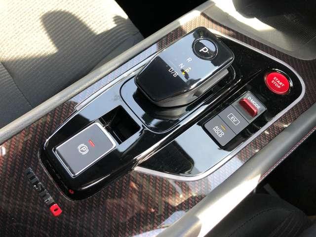 オーラ １．２　ＮＩＳＭＯ　メーカーナビアラウンドビューモニター　マルチビューカメラ　ワンオーナー車　リヤカメラ　追従クルーズ　ＬＥＤヘッド　車線逸脱警報　ドライブレコーダー　ＥＴＣ　ワンセグＴＶ　記録簿　スマートキー　ダブルエアバック　アルミ　オートエアコン（17枚目）