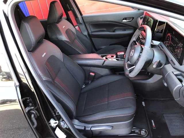オーラ １．２　ＮＩＳＭＯ　メーカーナビアラウンドビューモニター　マルチビューカメラ　ワンオーナー車　リヤカメラ　追従クルーズ　ＬＥＤヘッド　車線逸脱警報　ドライブレコーダー　ＥＴＣ　ワンセグＴＶ　記録簿　スマートキー　ダブルエアバック　アルミ　オートエアコン（18枚目）
