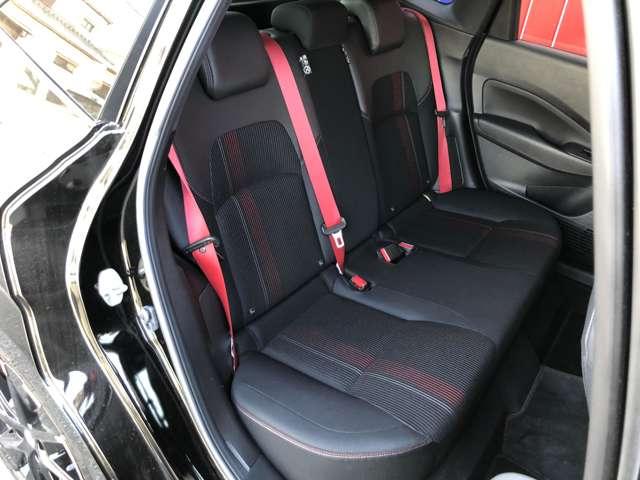 オーラ １．２　ＮＩＳＭＯ　メーカーナビアラウンドビューモニター　マルチビューカメラ　ワンオーナー車　リヤカメラ　追従クルーズ　ＬＥＤヘッド　車線逸脱警報　ドライブレコーダー　ＥＴＣ　ワンセグＴＶ　記録簿　スマートキー　ダブルエアバック　アルミ　オートエアコン（19枚目）