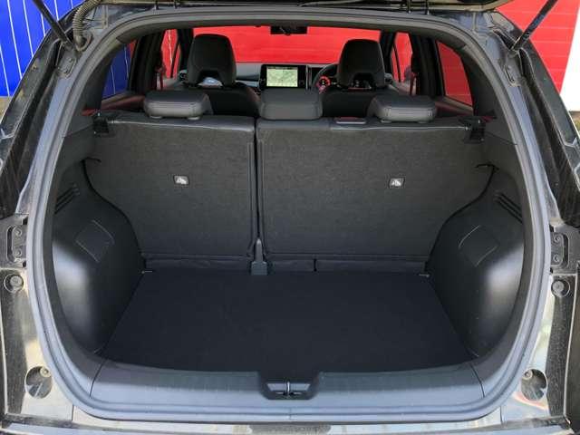 オーラ １．２　ＮＩＳＭＯ　メーカーナビアラウンドビューモニター　マルチビューカメラ　ワンオーナー車　リヤカメラ　追従クルーズ　ＬＥＤヘッド　車線逸脱警報　ドライブレコーダー　ＥＴＣ　ワンセグＴＶ　記録簿　スマートキー　ダブルエアバック　アルミ　オートエアコン（20枚目）