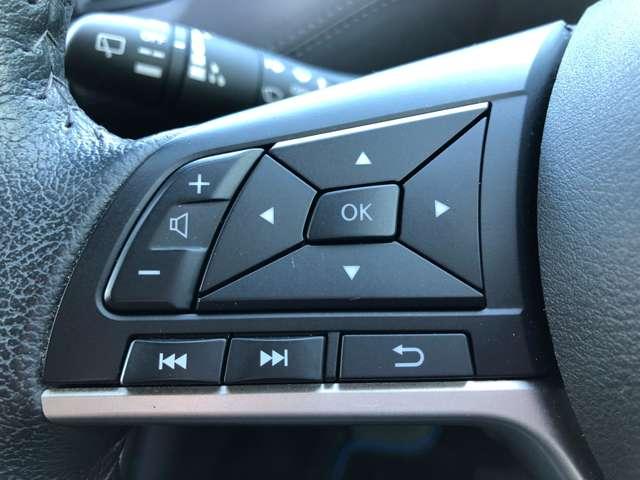 セレナ ｅ－パワー　ハイウェイスターＶ　全方位モニタ　両側自動ドア　ブレーキサポート　後カメラ　１オーナー　定期点検記録簿　車線逸脱警報装置　ＬＥＤヘッド　ドラレコ　ＥＴＣ　メモリーナビ　エアバック　Ｗエアバック　ナビＴＶ　ＡＢＳ　パワステ（11枚目）