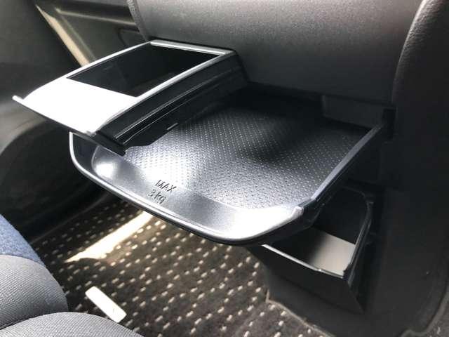 ルークス ハイウェイスター　Ｇターボプロパイロットエディション　６６０　ハイウェイスターＧターボ　プロパイロット　純正メモリーナビ　アラウンドビューモニター　左右パワースライドドア　サイドカーテンエアバック　デュアルエアバッグ　車線逸脱警報装置　ＬＥＤ（9枚目）