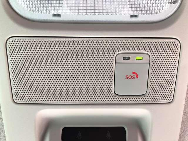 ルークス ハイウェイスター　Ｇターボプロパイロットエディション　６６０　ハイウェイスターＧターボ　プロパイロット　純正メモリーナビ　アラウンドビューモニター　左右パワースライドドア　サイドカーテンエアバック　デュアルエアバッグ　車線逸脱警報装置　ＬＥＤ（10枚目）