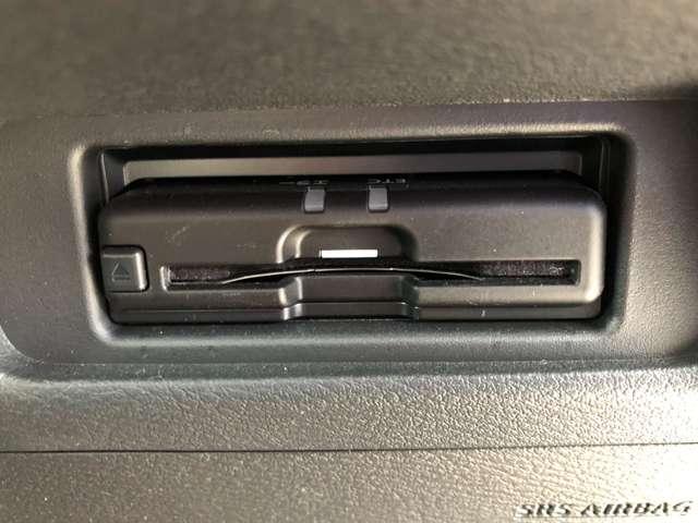 ルークス ハイウェイスター　Ｇターボプロパイロットエディション　６６０　ハイウェイスターＧターボ　プロパイロット　純正メモリーナビ　アラウンドビューモニター　左右パワースライドドア　サイドカーテンエアバック　デュアルエアバッグ　車線逸脱警報装置　ＬＥＤ（11枚目）