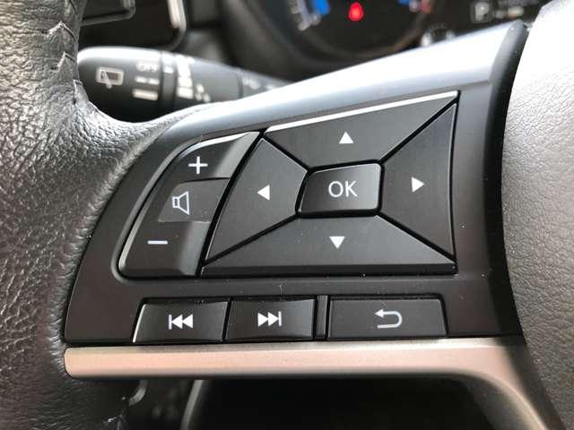 ルークス ハイウェイスター　Ｇターボプロパイロットエディション　６６０　ハイウェイスターＧターボ　プロパイロット　純正メモリーナビ　アラウンドビューモニター　左右パワースライドドア　サイドカーテンエアバック　デュアルエアバッグ　車線逸脱警報装置　ＬＥＤ（12枚目）