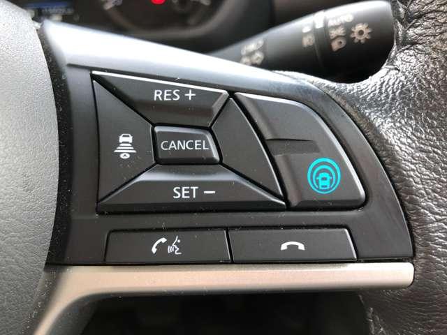 ルークス ハイウェイスター　Ｇターボプロパイロットエディション　６６０　ハイウェイスターＧターボ　プロパイロット　純正メモリーナビ　アラウンドビューモニター　左右パワースライドドア　サイドカーテンエアバック　デュアルエアバッグ　車線逸脱警報装置　ＬＥＤ（13枚目）