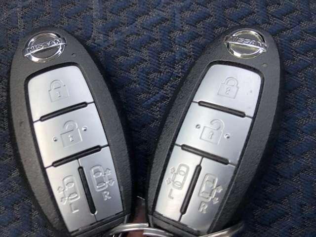 ルークス ハイウェイスター　Ｇターボプロパイロットエディション　６６０　ハイウェイスターＧターボ　プロパイロット　純正メモリーナビ　アラウンドビューモニター　左右パワースライドドア　サイドカーテンエアバック　デュアルエアバッグ　車線逸脱警報装置　ＬＥＤ（15枚目）