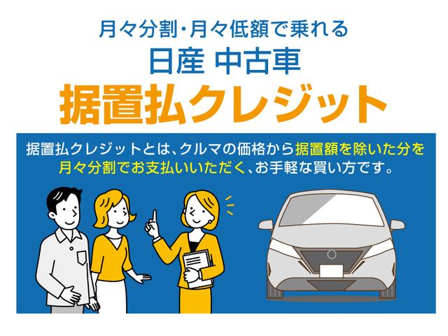 セレナ ｅ－パワー　ハイウェイスターＶ　パノラミックビューモニター　衝突軽減ブレ－キ　追従　キーフリーシステム　インテリキー　Ｄレコ　点検記録簿付　ＬＥＤライト　サイドエアバッグ　ＥＴＣ　フルオートエアコン　Ｂカメラ　パワステ　ナビＴＶ（26枚目）
