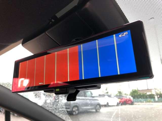 オーラ １．２　ＮＩＳＭＯ　メーカーナビＢＯＳＥサウンドアラビュー　エマージェンシブレーキ　アラウンドビューカメラ　スマートキー＆プッシュスタート　ワンオーナー　禁煙　ＥＴＣ　ドラレコ　車線逸脱　記録簿　ワンセグ　Ｂカメラ　運転席エアバッグ　ＡＢＳ　ナビＴＶ（8枚目）