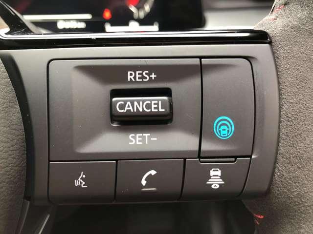 オーラ １．２　ＮＩＳＭＯ　メーカーナビＢＯＳＥサウンドアラビュー　エマージェンシブレーキ　アラウンドビューカメラ　スマートキー＆プッシュスタート　ワンオーナー　禁煙　ＥＴＣ　ドラレコ　車線逸脱　記録簿　ワンセグ　Ｂカメラ　運転席エアバッグ　ＡＢＳ　ナビＴＶ（14枚目）