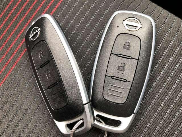 オーラ １．２　ＮＩＳＭＯ　メーカーナビＢＯＳＥサウンドアラビュー　エマージェンシブレーキ　アラウンドビューカメラ　スマートキー＆プッシュスタート　ワンオーナー　禁煙　ＥＴＣ　ドラレコ　車線逸脱　記録簿　ワンセグ　Ｂカメラ　運転席エアバッグ　ＡＢＳ　ナビＴＶ（15枚目）