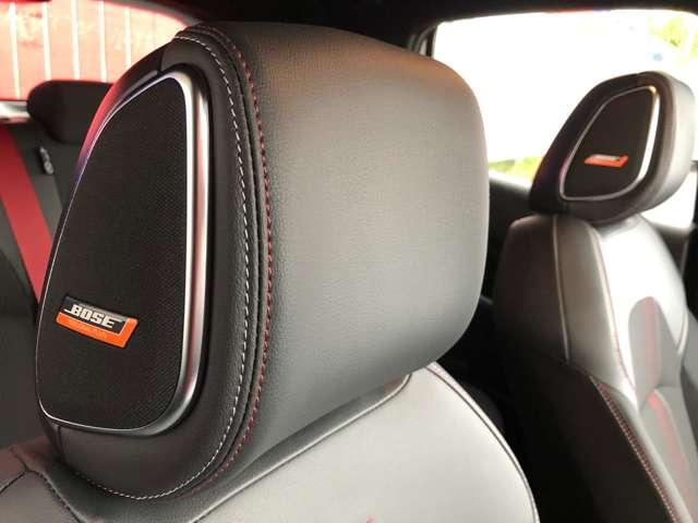 オーラ １．２　ＮＩＳＭＯ　メーカーナビＢＯＳＥサウンドアラビュー　エマージェンシブレーキ　アラウンドビューカメラ　スマートキー＆プッシュスタート　ワンオーナー　禁煙　ＥＴＣ　ドラレコ　車線逸脱　記録簿　ワンセグ　Ｂカメラ　運転席エアバッグ　ＡＢＳ　ナビＴＶ（18枚目）