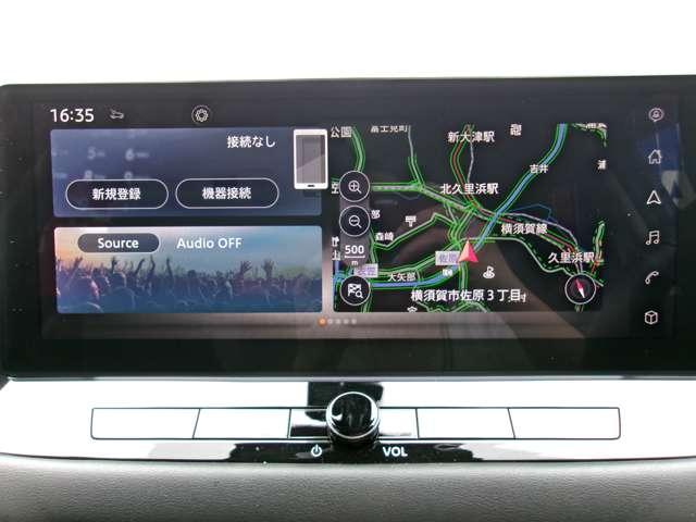 エクストレイル Ｇ　ｅ－４ＯＲＣＥ　１．５　Ｇ　ｅ－４ＯＲＣＥ　４ＷＤ　メーカーナビ　アラウンドビューモニター　パノラミックビューモニター　レーダークルコン　レーンキープ　ＬＥＤヘッドライト　ワンオーナー　記録簿　ＥＴＣ　４ＷＤ（5枚目）