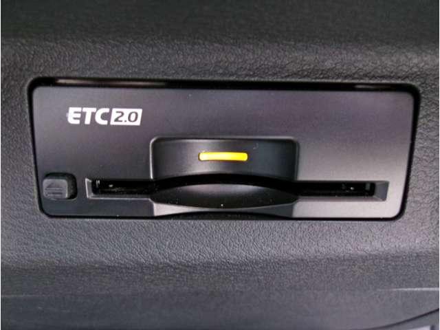エクストレイル Ｇ　ｅ－４ＯＲＣＥ　１．５　Ｇ　ｅ－４ＯＲＣＥ　４ＷＤ　メーカーナビ　アラウンドビューモニター　パノラミックビューモニター　レーダークルコン　レーンキープ　ＬＥＤヘッドライト　ワンオーナー　記録簿　ＥＴＣ　４ＷＤ（12枚目）
