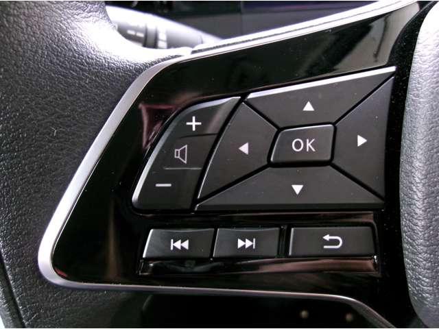 サクラ Ｘ　９０周年記念車　純正メモリーナビアラウンドビューモニター　自動（被害軽減）ブレーキ　ＬＥＤヘッド　インテリジェントキー　ＥＴＣ　禁煙　ドライブレコーダー　全方位Ｍ（10枚目）