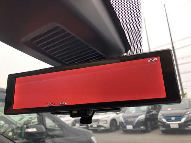 キックス １．２　Ｘ　（ｅ－ＰＯＷＥＲ）　純正Ｍナビ　アラウンドＭ　衝突軽減Ｂ　ＡＡＣ　スマートキー・プッシュスタート　ワンオーナー車　追従クルーズ　ＬＥＤヘッドライト　レーンキープアシスト　ドラレコ　ＥＴＣ　整備記録簿有　アルミ　サイドＳＲＳ　ワンセグＴＶ　ＴＶ（8枚目）