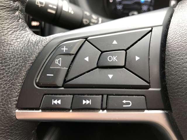 キックス １．２　Ｘ　（ｅ－ＰＯＷＥＲ）　純正Ｍナビ　アラウンドＭ　衝突軽減Ｂ　ＡＡＣ　スマートキー・プッシュスタート　ワンオーナー車　追従クルーズ　ＬＥＤヘッドライト　レーンキープアシスト　ドラレコ　ＥＴＣ　整備記録簿有　アルミ　サイドＳＲＳ　ワンセグＴＶ　ＴＶ（13枚目）