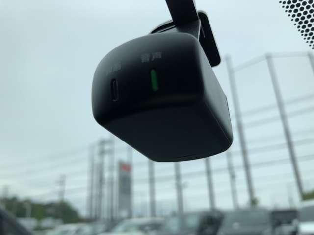 キックス １．２　Ｘ　（ｅ－ＰＯＷＥＲ）　純正Ｍナビ　アラウンドＭ　衝突軽減Ｂ　ＡＡＣ　スマートキー・プッシュスタート　ワンオーナー車　追従クルーズ　ＬＥＤヘッドライト　レーンキープアシスト　ドラレコ　ＥＴＣ　整備記録簿有　アルミ　サイドＳＲＳ　ワンセグＴＶ　ＴＶ（15枚目）