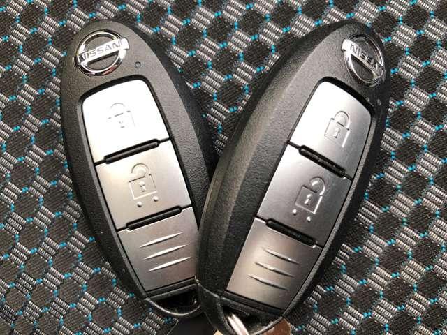 キックス １．２　Ｘ　（ｅ－ＰＯＷＥＲ）　純正Ｍナビ　アラウンドＭ　衝突軽減Ｂ　ＡＡＣ　スマートキー・プッシュスタート　ワンオーナー車　追従クルーズ　ＬＥＤヘッドライト　レーンキープアシスト　ドラレコ　ＥＴＣ　整備記録簿有　アルミ　サイドＳＲＳ　ワンセグＴＶ　ＴＶ（16枚目）