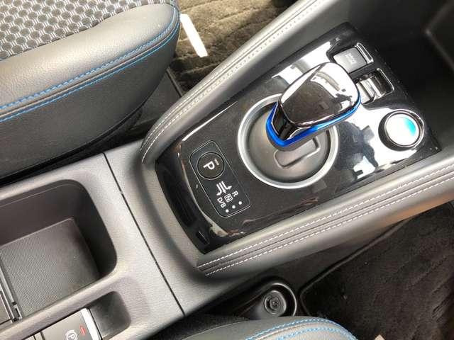 キックス １．２　Ｘ　（ｅ－ＰＯＷＥＲ）　純正Ｍナビ　アラウンドＭ　衝突軽減Ｂ　ＡＡＣ　スマートキー・プッシュスタート　ワンオーナー車　追従クルーズ　ＬＥＤヘッドライト　レーンキープアシスト　ドラレコ　ＥＴＣ　整備記録簿有　アルミ　サイドＳＲＳ　ワンセグＴＶ　ＴＶ（18枚目）