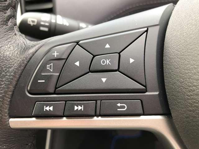 セレナ １．２　ｅ－ＰＯＷＥＲ　ハイウェイスターＶ　純正メモリ－ナビ　Ｗパワースライドドア　インテリジェントセーフティ　リヤカメラ　１オナ車　追従クルーズ　インテリジェントキ　ナビ　ＬＥＤヘッドライト　ＥＴＣ付き　メモリナビ　車線逸脱センサー　ドライブレコーダー　ＡＢＳ（11枚目）