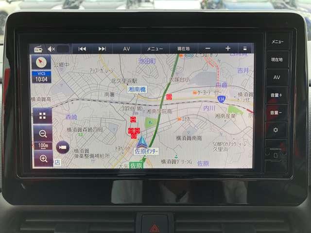 ルークス ハイウェイスター　Ｘ　誤発進抑制　運転席エアバッグ　３６０カメラ　禁煙　ワンオ－ナ－車　ＥＴＣ　ＬＥＤ　スマートキープッシュスタート　Ｄレコ　Ｂカメラ　ナビＴＶ　記録簿付き　パワーウインドウ　サイドエアバッグ　メモリーナビ（6枚目）