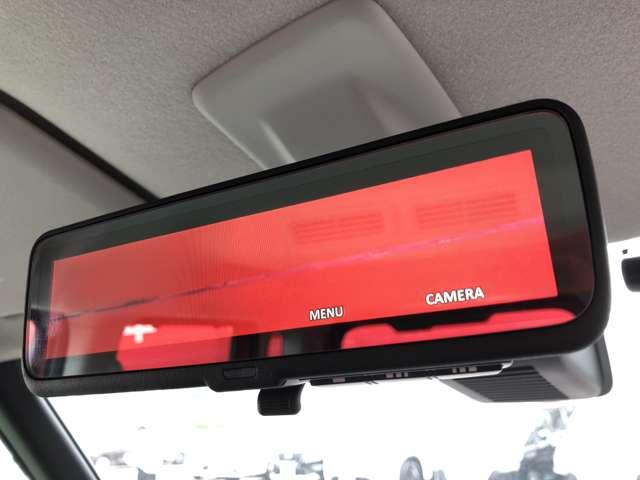 ルークス ハイウェイスター　Ｘ　誤発進抑制　運転席エアバッグ　３６０カメラ　禁煙　ワンオ－ナ－車　ＥＴＣ　ＬＥＤ　スマートキープッシュスタート　Ｄレコ　Ｂカメラ　ナビＴＶ　記録簿付き　パワーウインドウ　サイドエアバッグ　メモリーナビ（8枚目）