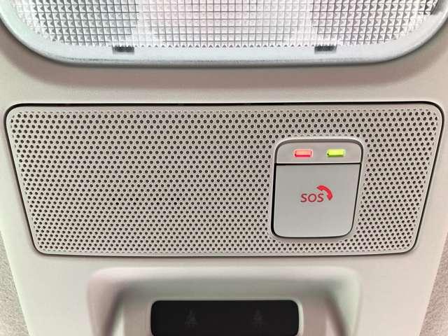 ルークス ハイウェイスター　Ｘ　誤発進抑制　運転席エアバッグ　３６０カメラ　禁煙　ワンオ－ナ－車　ＥＴＣ　ＬＥＤ　スマートキープッシュスタート　Ｄレコ　Ｂカメラ　ナビＴＶ　記録簿付き　パワーウインドウ　サイドエアバッグ　メモリーナビ（10枚目）