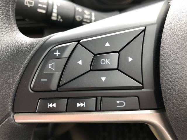 ルークス ハイウェイスター　Ｘ　誤発進抑制　運転席エアバッグ　３６０カメラ　禁煙　ワンオ－ナ－車　ＥＴＣ　ＬＥＤ　スマートキープッシュスタート　Ｄレコ　Ｂカメラ　ナビＴＶ　記録簿付き　パワーウインドウ　サイドエアバッグ　メモリーナビ（11枚目）