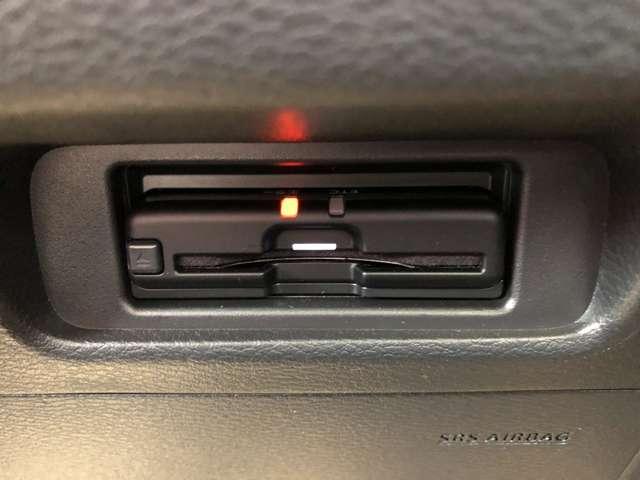 ルークス ハイウェイスター　Ｘ　誤発進抑制　運転席エアバッグ　３６０カメラ　禁煙　ワンオ－ナ－車　ＥＴＣ　ＬＥＤ　スマートキープッシュスタート　Ｄレコ　Ｂカメラ　ナビＴＶ　記録簿付き　パワーウインドウ　サイドエアバッグ　メモリーナビ（12枚目）
