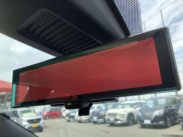キックス Ｘ　１．２　Ｘ　（ｅ－ＰＯＷＥＲ）　純正メモリーナビ　アラウンドビューモニター　衝突軽減Ｂ　ＡＡＣ　ワンオーナー車　追従クルーズ　ＬＥＤヘッドライト　ドラレコ　ＥＴＣ　整備記録簿有　アルミ（8枚目）