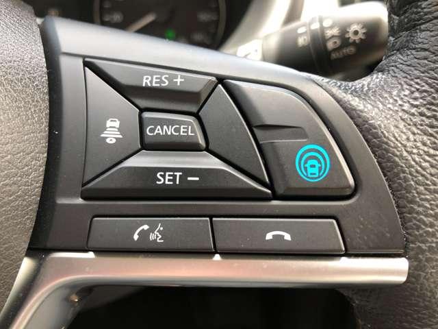 キックス Ｘ　１．２　Ｘ　（ｅ－ＰＯＷＥＲ）　純正メモリーナビ　アラウンドビューモニター　衝突軽減Ｂ　ＡＡＣ　ワンオーナー車　追従クルーズ　ＬＥＤヘッドライト　ドラレコ　ＥＴＣ　整備記録簿有　アルミ（11枚目）
