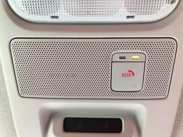 ルークス ハイウェイスターＧタボアバンクロムプロパイロットＥＤ　６６０　ハイウェイスターＧターボ　アーバンクロム　プロパイロット　エディション　純正メモリーナビ　アラウンドビューモニター　軽減ブレーキ　ＬＥＤヘッドライト　ＥＴＣ　　スマートキー　ワンオーナー（10枚目）