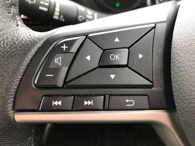 ルークス ハイウェイスターＧタボアバンクロムプロパイロットＥＤ　６６０　ハイウェイスターＧターボ　アーバンクロム　プロパイロット　エディション　純正メモリーナビ　アラウンドビューモニター　軽減ブレーキ　ＬＥＤヘッドライト　ＥＴＣ　　スマートキー　ワンオーナー（12枚目）