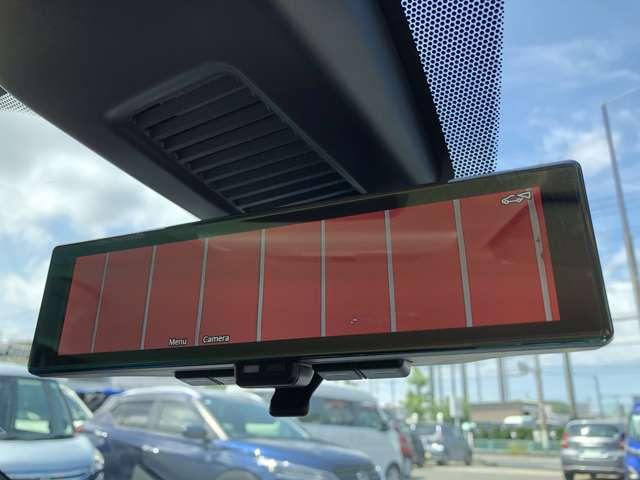 キックス １．２　Ｘ　（ｅ－ＰＯＷＥＲ）　純正Ｍナビ　アラウンドＭ　衝突軽減Ｂ　ＡＡＣ　スマートキー・プッシュスタート　ワンオーナー車　追従クルーズ　ＬＥＤヘッドライト　レーンキープアシスト　ドラレコ　ＥＴＣ　メモリ－ナビ　整備記録簿有　アルミ　サイドＳＲＳ　ナビＴＶ（8枚目）