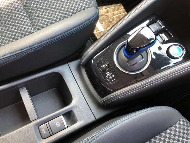 キックス １．２　Ｘ　（ｅ－ＰＯＷＥＲ）　純正Ｍナビ　アラウンドＭ　衝突軽減Ｂ　ＡＡＣ　スマートキー・プッシュスタート　ワンオーナー車　追従クルーズ　ＬＥＤヘッドライト　レーンキープアシスト　ドラレコ　ＥＴＣ　メモリ－ナビ　整備記録簿有　アルミ　サイドＳＲＳ　ナビＴＶ（17枚目）