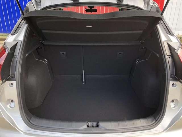 キックス １．２　Ｘ　（ｅ－ＰＯＷＥＲ）　純正Ｍナビ　アラウンドＭ　衝突軽減Ｂ　ＡＡＣ　スマートキー・プッシュスタート　ワンオーナー車　追従クルーズ　ＬＥＤヘッドライト　レーンキープアシスト　ドラレコ　ＥＴＣ　メモリ－ナビ　整備記録簿有　アルミ　サイドＳＲＳ　ナビＴＶ（20枚目）