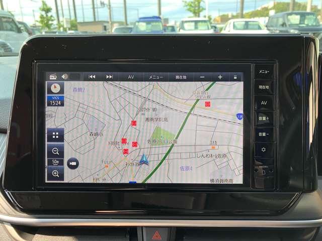 ノート Ｘ　アラウンドビューモニター　衝突軽減ブレーキ　ワンオ－ナ－車　ＬＥＤヘッドランプ　スマートキー　禁煙　ＥＴＣ２．０　　記録簿付き　ドライブレコーダー　社用車　純正メモリーナビ　スマートミラー（6枚目）