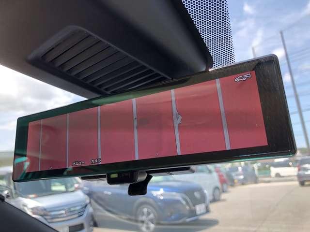 キックス Ｘ　１．２　Ｘ　（ｅ－ＰＯＷＥＲ）　衝突軽減Ｂ　スマートキー　ワンオーナー車　ＬＥＤヘッドライト　レーンキープアシスト　ドラレコ　ＥＴＣ２．０　メモリ－ナビ　整備記録簿有　アルミ　アラウンドビューモニター（8枚目）