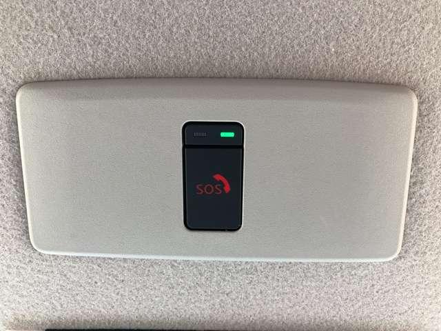 キックス Ｘ　１．２　Ｘ　（ｅ－ＰＯＷＥＲ）　衝突軽減Ｂ　スマートキー　ワンオーナー車　ＬＥＤヘッドライト　レーンキープアシスト　ドラレコ　ＥＴＣ２．０　メモリ－ナビ　整備記録簿有　アルミ　アラウンドビューモニター（11枚目）