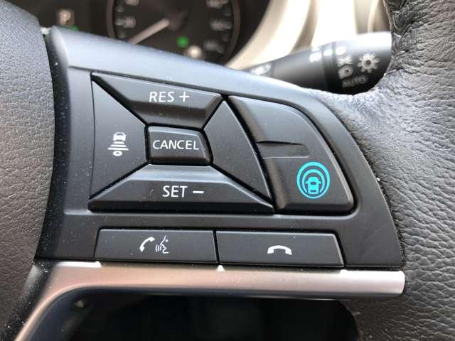 キックス Ｘ　１．２　Ｘ　（ｅ－ＰＯＷＥＲ）　衝突軽減Ｂ　スマートキー　ワンオーナー車　ＬＥＤヘッドライト　レーンキープアシスト　ドラレコ　ＥＴＣ２．０　メモリ－ナビ　整備記録簿有　アルミ　アラウンドビューモニター（14枚目）