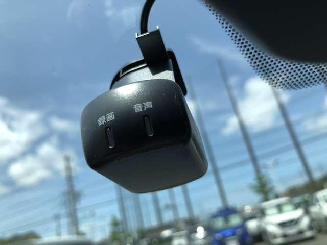 キックス Ｘ　１．２　Ｘ　（ｅ－ＰＯＷＥＲ）　衝突軽減Ｂ　スマートキー　ワンオーナー車　ＬＥＤヘッドライト　レーンキープアシスト　ドラレコ　ＥＴＣ２．０　メモリ－ナビ　整備記録簿有　アルミ　アラウンドビューモニター（15枚目）