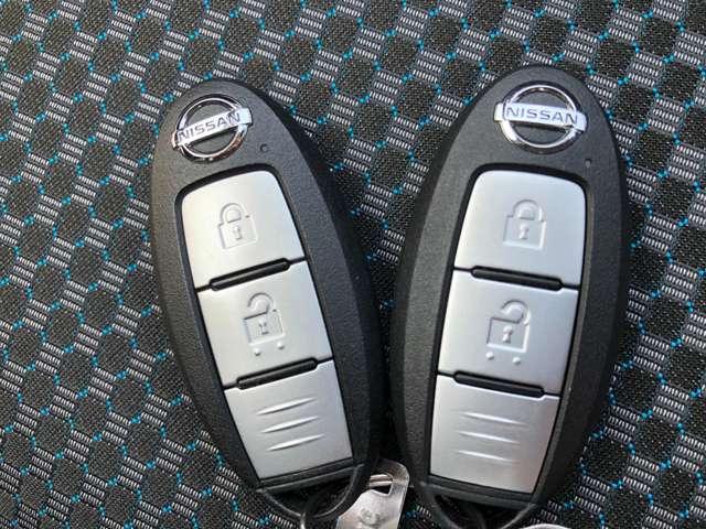 キックス Ｘ　１．２　Ｘ　（ｅ－ＰＯＷＥＲ）　衝突軽減Ｂ　スマートキー　ワンオーナー車　ＬＥＤヘッドライト　レーンキープアシスト　ドラレコ　ＥＴＣ２．０　メモリ－ナビ　整備記録簿有　アルミ　アラウンドビューモニター（16枚目）