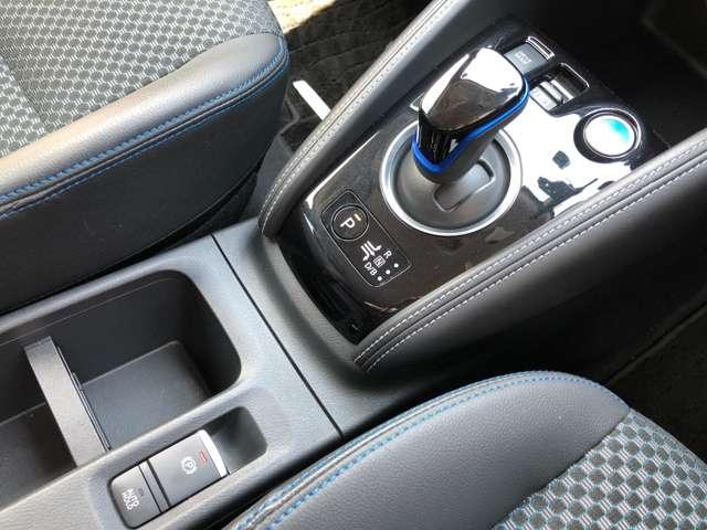 キックス Ｘ　１．２　Ｘ　（ｅ－ＰＯＷＥＲ）　衝突軽減Ｂ　スマートキー　ワンオーナー車　ＬＥＤヘッドライト　レーンキープアシスト　ドラレコ　ＥＴＣ２．０　メモリ－ナビ　整備記録簿有　アルミ　アラウンドビューモニター（17枚目）