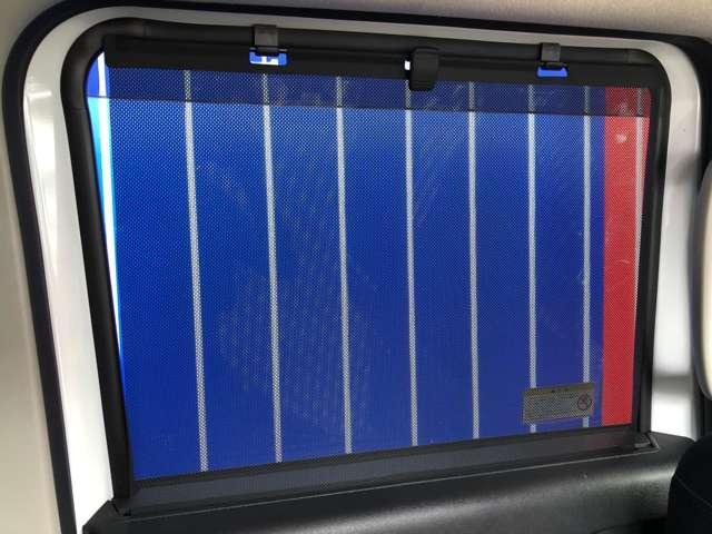 ルークス ハイウェイスター　Ｘ　プロパイロットエディション　スマートキーＰスタート　Ｗエアバック　衝突安全ブレーキ　アラビュー　ＬＥＤヘッドランプ　ＥＴＣ　ドラレコ　バックカメラ　ワンオーナー車　アルミホイール　メモリーナビ　定期点検記録簿　ナビＴＶ　ＰＳ（19枚目）