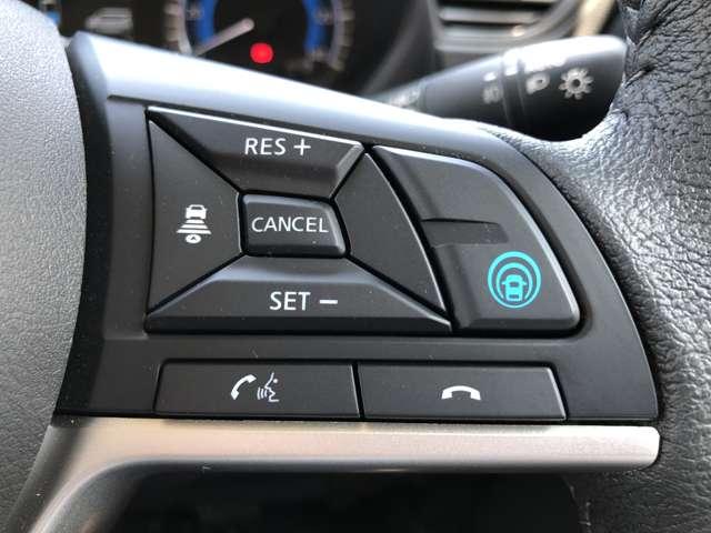 ルークス ハイウェイスター　Ｇターボプロパイロットエディション　アラビュ－　踏み間違いアシスト　ＥＴＣ付き　レーダークルーズ　ＬＥＤヘッドライト　１オナ　サイドエアバッグ　インテリキー　ナビＴＶ　アルミホイール　Ｂカメラ　メンテナンスノート　メモリーナビ　ＰＷ（13枚目）