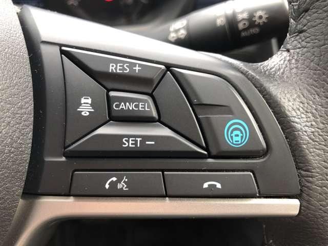 デイズ ハイウェイスター　Ｘ　プロパイロットエディション　アダプティブクルーズコントロール　バックモニター　ＬＥＤライト　スマートキー　ワンオ－ナ－車　ＥＴＣ　ドライブレコーダー　点検記録簿　オートエアコン　ワンセグＴＶ　メモリーナビ　ＰＳ　サイドエアバック（16枚目）